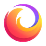 Firefox