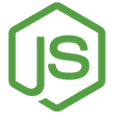 Node JS