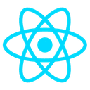 React JS