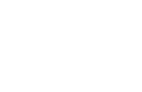 Third-Party Integrations