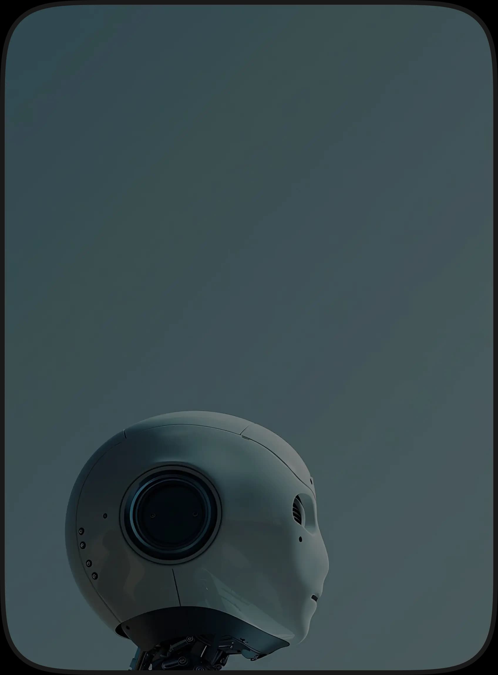 AI Experience