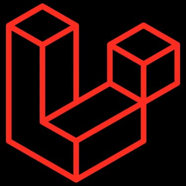 Laravel