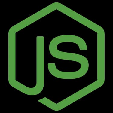 Node JS