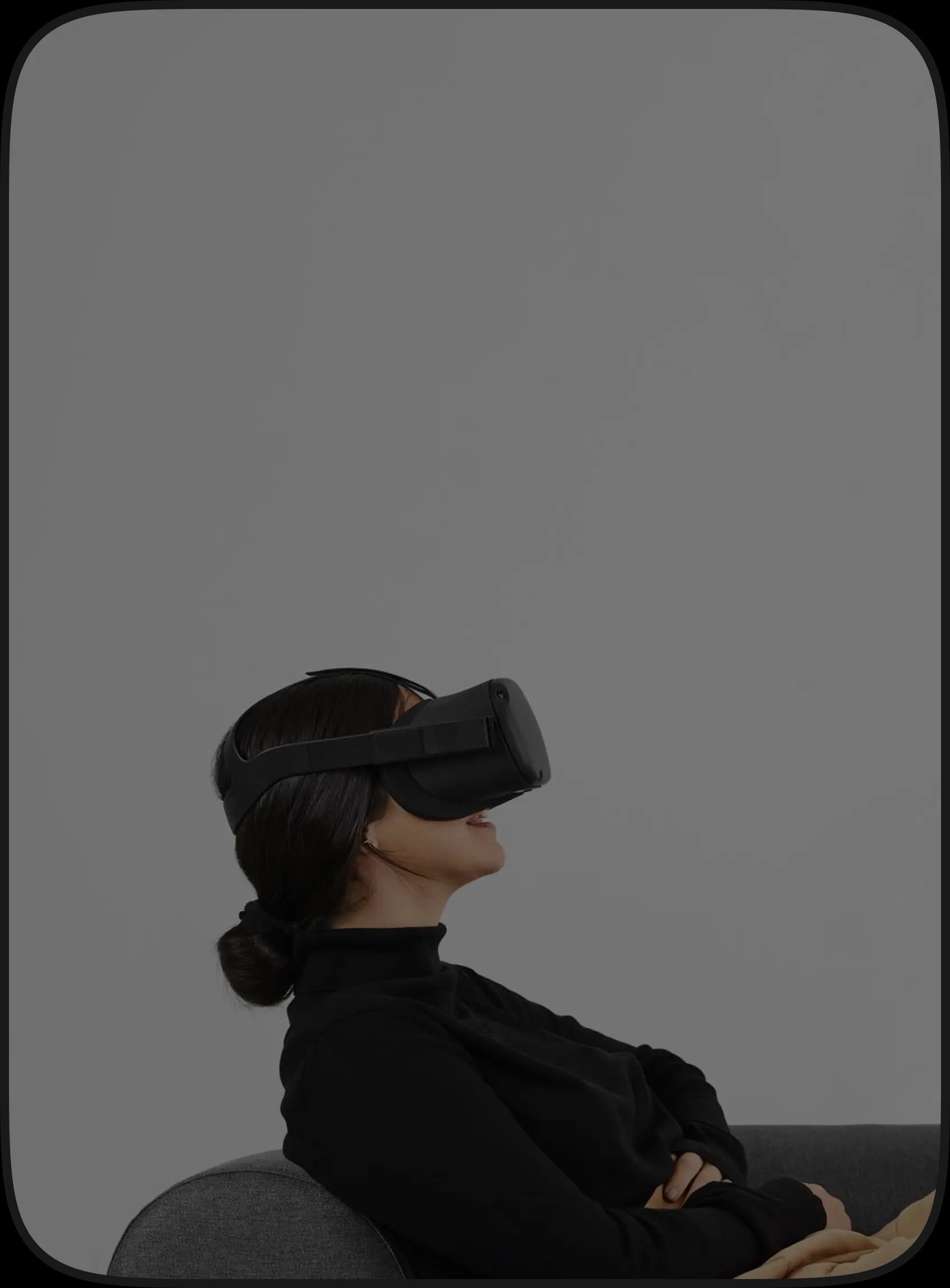VR Experience