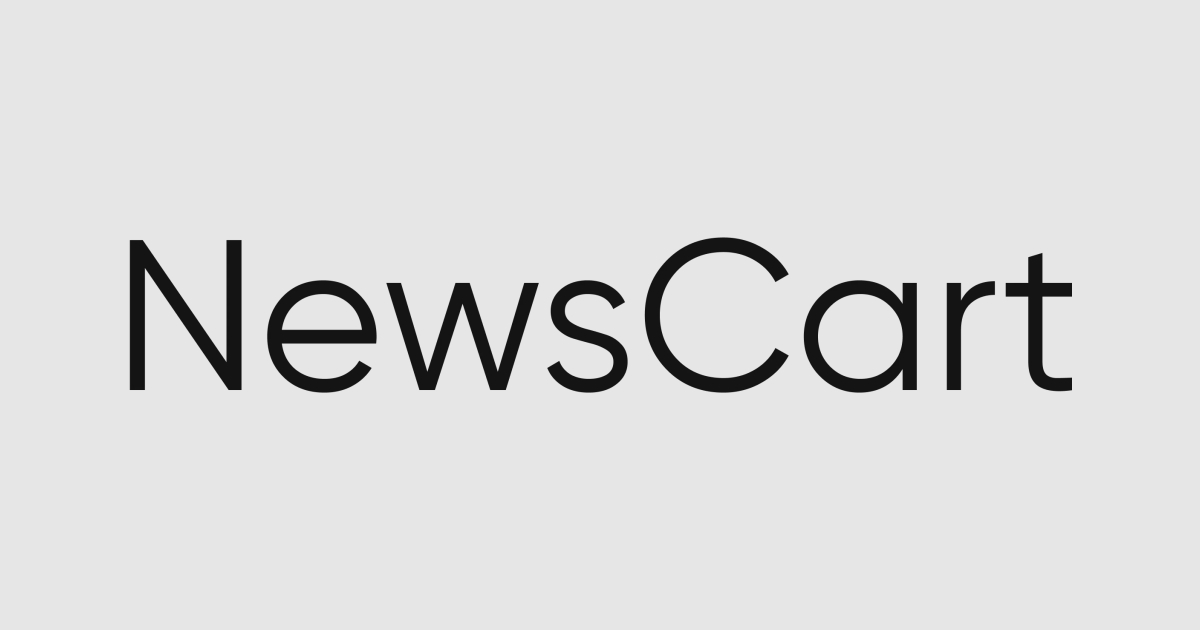 News Cart, SaaS news platform, news website development, mobile app development, digital publishing, CMS, ad monetization, news app, newsroom software, media technology